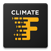 Climate FieldView™