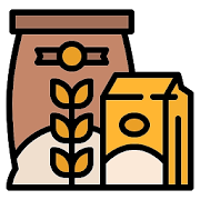 Agri Retailer by FarmRise