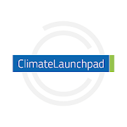 ClimateLaunchpad