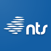 NTS - Meteorologia