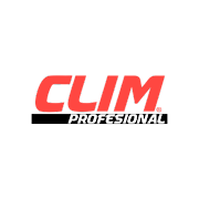 Clim Profesional