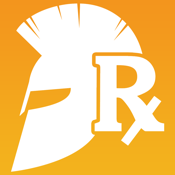 RxHero - Master Top 250 Drugs