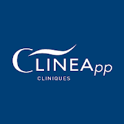 Clineapp