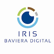 Iris Baviera Digital