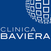 Área paciente Clinica Baviera