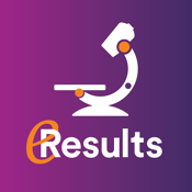 eResults Clinical Labs