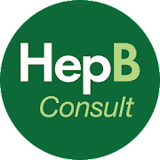 CCO Hep B Consult – HBV Treatment Guidelines