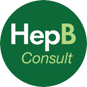 CCO Hep B Consult – Guidelines