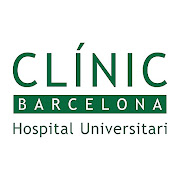 Clínic Barcelona