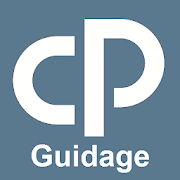 CP-Guidage