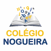 Colégio Nogueira