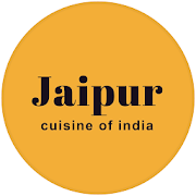 Jaipur Cuisine Of India
