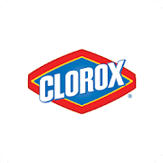 Clorox® myStain™ App