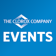 Clorox Events