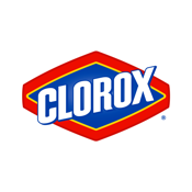 Clorox® myStain™