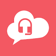 CloudCall Communicator for Chromebook