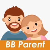 BB Parent