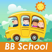 BB School