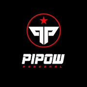 Pipowpersonal