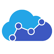 Phần mềm quản lý doanh nghiệp - Cloudify ERP