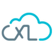 CloudxLab: Learn Deep Learning, ML and Big Data