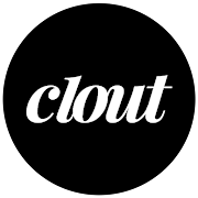 Clout News