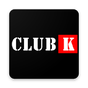 Club K - Notícias Imparciais de Angola