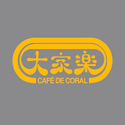 CafedeCoral
