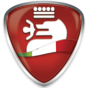 Club Alfa Italia
