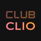 클럽클리오 - CLUB CLIO