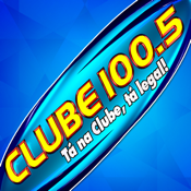 Clube 100.5