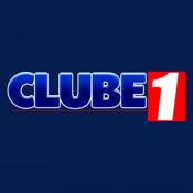 Clube1