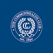 The Commonwealth Club (RVA)