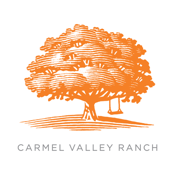 Carmel Valley Ranch Club