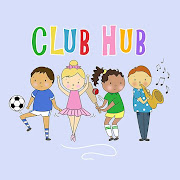 Club Hub - UK Pro Kids Activities Directory