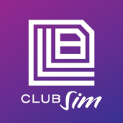 Club SIM