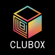 Clubox