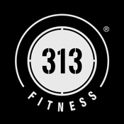 313 Fitness