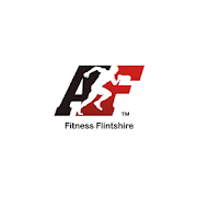 AF Fitness Flintshire