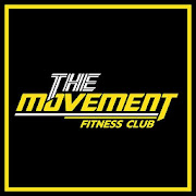The Movement Fitness Club
