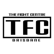 The Fight Centre