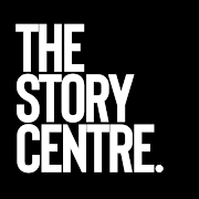 The Story Centre
