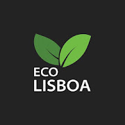 EcoLisboa
