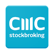CMC Markets Stockbroking