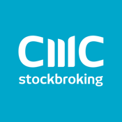 CMC: Stockbroking