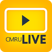 CMRU Live