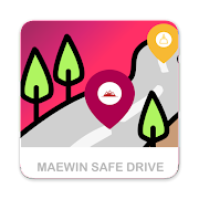 Maewin Safe Drive