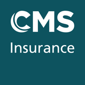 CMS Insurance App