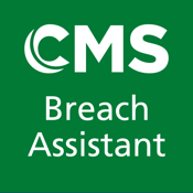 CMS Breach Assistant