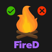 FireD